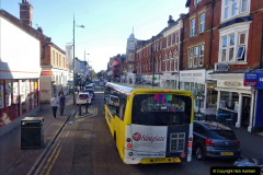 012.2021-10-21-Bus-rides-Lower-Parkstone-to-Bournemouth-to-Upper-Parkstone-to-Poole-Lower-Parkstone.-Some-dirt-on-bus-windows.-12-