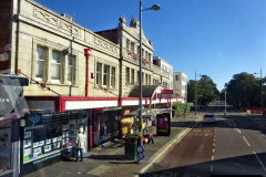 013.2021-10-21-Bus-rides-Lower-Parkstone-to-Bournemouth-to-Upper-Parkstone-to-Poole-Lower-Parkstone.-Some-dirt-on-bus-windows.-13-