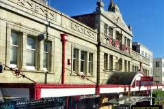 014.2021-10-21-Bus-rides-Lower-Parkstone-to-Bournemouth-to-Upper-Parkstone-to-Poole-Lower-Parkstone.-Some-dirt-on-bus-windows.-14-
