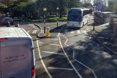 015.2021-10-21-Bus-rides-Lower-Parkstone-to-Bournemouth-to-Upper-Parkstone-to-Poole-Lower-Parkstone.-Some-dirt-on-bus-windows.-15-