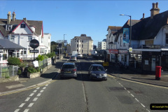 016.2021-10-21-Bus-rides-Lower-Parkstone-to-Bournemouth-to-Upper-Parkstone-to-Poole-Lower-Parkstone.-Some-dirt-on-bus-windows.-16-