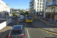 017.2021-10-21-Bus-rides-Lower-Parkstone-to-Bournemouth-to-Upper-Parkstone-to-Poole-Lower-Parkstone.-Some-dirt-on-bus-windows.-17-