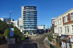 021.2021-10-21-Bus-rides-Lower-Parkstone-to-Bournemouth-to-Upper-Parkstone-to-Poole-Lower-Parkstone.-Some-dirt-on-bus-windows.-21-