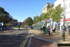023.2021-10-21-Bus-rides-Lower-Parkstone-to-Bournemouth-to-Upper-Parkstone-to-Poole-Lower-Parkstone.-Some-dirt-on-bus-windows.-23-