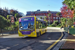 025.2021-10-21-Bus-rides-Lower-Parkstone-to-Bournemouth-to-Upper-Parkstone-to-Poole-Lower-Parkstone.-Some-dirt-on-bus-windows.-25-