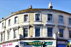 031.2021-10-21-Bus-rides-Lower-Parkstone-to-Bournemouth-to-Upper-Parkstone-to-Poole-Lower-Parkstone.-Some-dirt-on-bus-windows.-31-