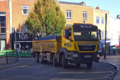 032.2021-10-21-Bus-rides-Lower-Parkstone-to-Bournemouth-to-Upper-Parkstone-to-Poole-Lower-Parkstone.-Some-dirt-on-bus-windows.-32-