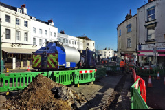 040.2021-10-21-Bus-rides-Lower-Parkstone-to-Bournemouth-to-Upper-Parkstone-to-Poole-Lower-Parkstone.-Some-dirt-on-bus-windows.-40-