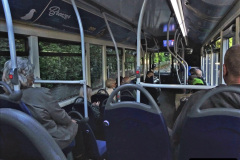 056.2021-10-21-Bus-rides-Lower-Parkstone-to-Bournemouth-to-Upper-Parkstone-to-Poole-Lower-Parkstone.-Some-dirt-on-bus-windows.-56-