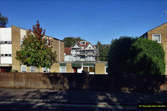 058.2021-10-21-Bus-rides-Lower-Parkstone-to-Bournemouth-to-Upper-Parkstone-to-Poole-Lower-Parkstone.-Some-dirt-on-bus-windows.-58-