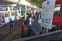 076.2021-10-21-Bus-rides-Lower-Parkstone-to-Bournemouth-to-Upper-Parkstone-to-Poole-Lower-Parkstone.-Some-dirt-on-bus-windows.-76-