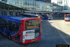 078.2021-10-21-Bus-rides-Lower-Parkstone-to-Bournemouth-to-Upper-Parkstone-to-Poole-Lower-Parkstone.-Some-dirt-on-bus-windows.-78-