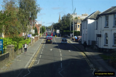 084.2021-10-21-Bus-rides-Lower-Parkstone-to-Bournemouth-to-Upper-Parkstone-to-Poole-Lower-Parkstone.-Some-dirt-on-bus-windows.-84-
