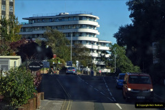 085.2021-10-21-Bus-rides-Lower-Parkstone-to-Bournemouth-to-Upper-Parkstone-to-Poole-Lower-Parkstone.-Some-dirt-on-bus-windows.-85-