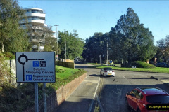 086.2021-10-21-Bus-rides-Lower-Parkstone-to-Bournemouth-to-Upper-Parkstone-to-Poole-Lower-Parkstone.-Some-dirt-on-bus-windows.-86-
