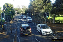 089.2021-10-21-Bus-rides-Lower-Parkstone-to-Bournemouth-to-Upper-Parkstone-to-Poole-Lower-Parkstone.-Some-dirt-on-bus-windows.-89-