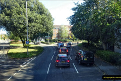 094.2021-10-21-Bus-rides-Lower-Parkstone-to-Bournemouth-to-Upper-Parkstone-to-Poole-Lower-Parkstone.-Some-dirt-on-bus-windows.-94-