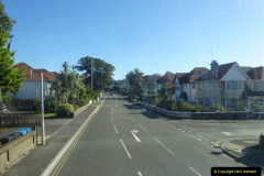 095.2021-10-21-Bus-rides-Lower-Parkstone-to-Bournemouth-to-Upper-Parkstone-to-Poole-Lower-Parkstone.-Some-dirt-on-bus-windows.-95-