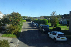 099.2021-10-21-Bus-rides-Lower-Parkstone-to-Bournemouth-to-Upper-Parkstone-to-Poole-Lower-Parkstone.-Some-dirt-on-bus-windows.-99-