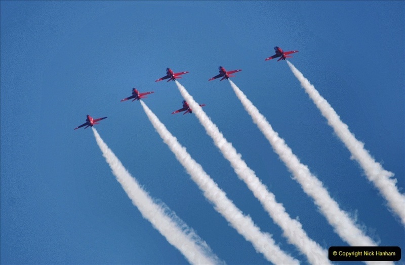 2021-09-03-Bournemouth-Air-Show-Pictures-AIR.-106-The-Red-Arrows.-106
