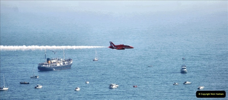 2021-09-03-Bournemouth-Air-Show-Pictures-AIR.-109-The-Red-Arrows.-109