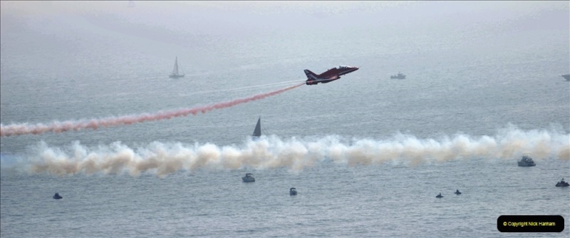 2021-09-03-Bournemouth-Air-Show-Pictures-AIR.-111-The-Red-Arrows.-111