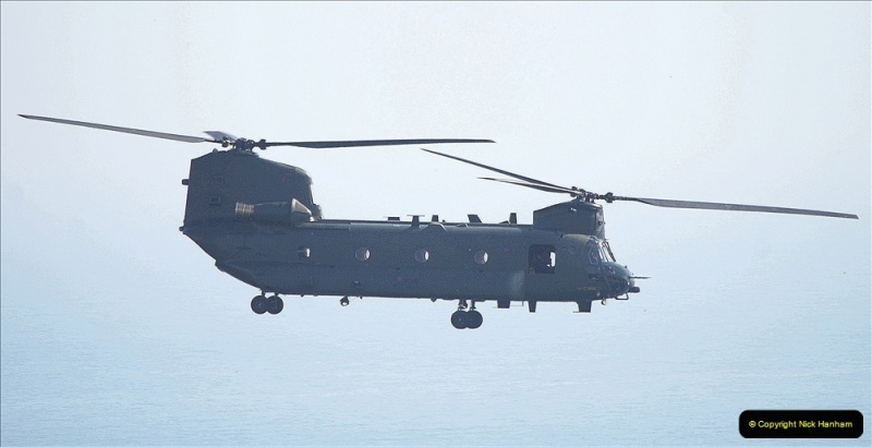 2021-09-03-Bournemouth-Air-Show-Pictures-AIR.-116-RAF-Chinook-HC6A.-116