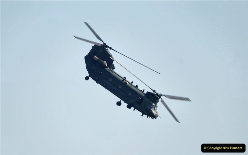 2021-09-03-Bournemouth-Air-Show-Pictures-AIR.-117-RAF-Chinook-HC6A.-117