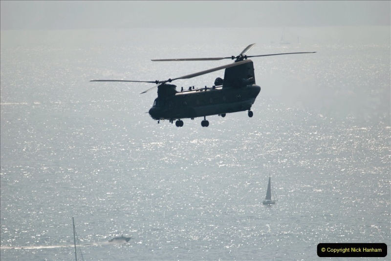 2021-09-03-Bournemouth-Air-Show-Pictures-AIR.-119-RAF-Chinook-HC6A.-119