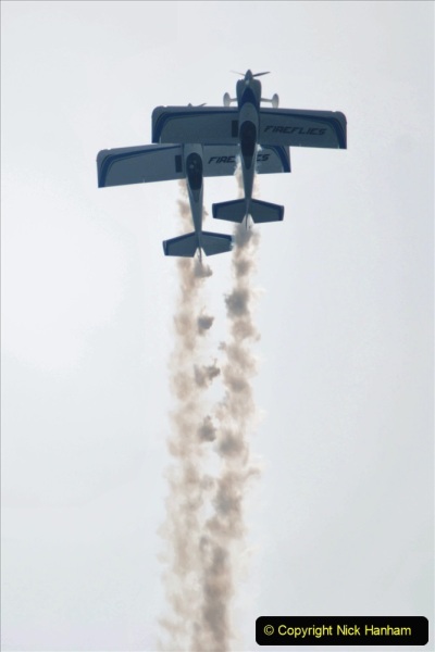 2021-09-03-Bournemouth-Air-Show-Pictures-AIR.-15-The-Fireflies.-015