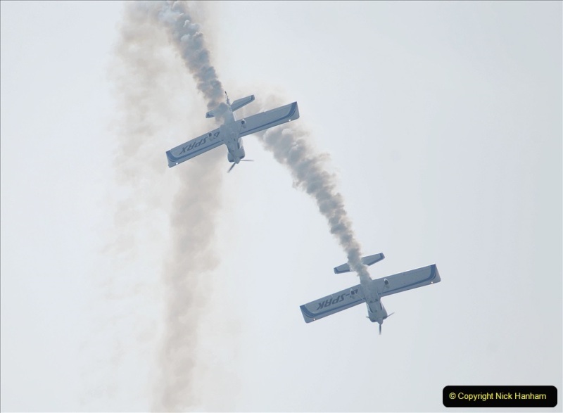 2021-09-03-Bournemouth-Air-Show-Pictures-AIR.-17-The-Fireflies.-017
