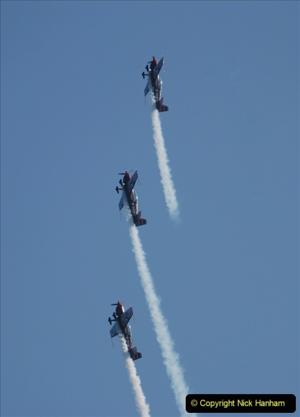 2021-09-03-Bournemouth-Air-Show-Pictures-AIR.-184-Blades.-184
