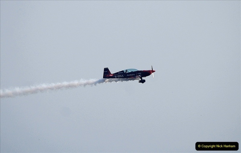 2021-09-03-Bournemouth-Air-Show-Pictures-AIR.-201-Blades.-201