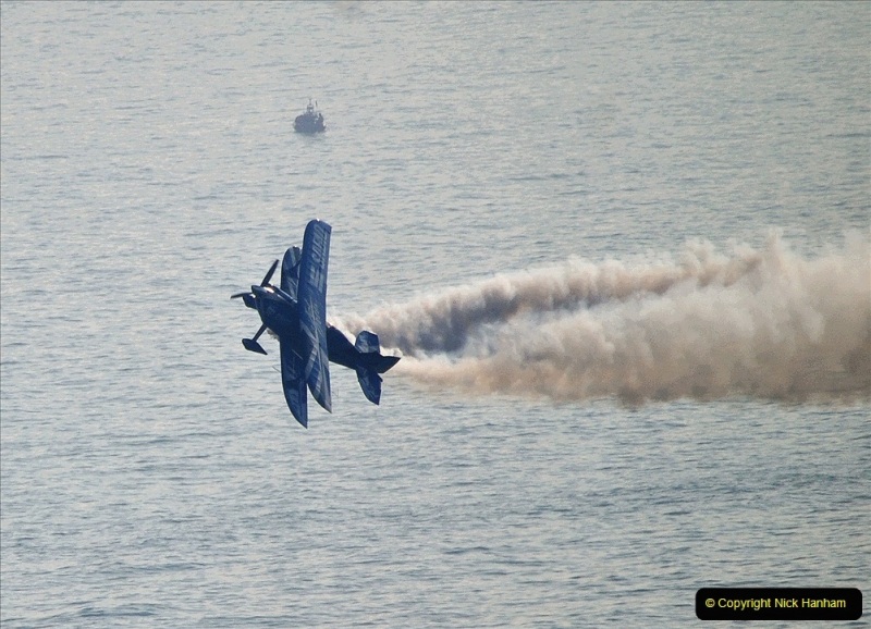 2021-09-03-Bournemouth-Air-Show-Pictures-AIR.-217-Super-Pits-Muscle-Plane-Pitts-S2S.-217