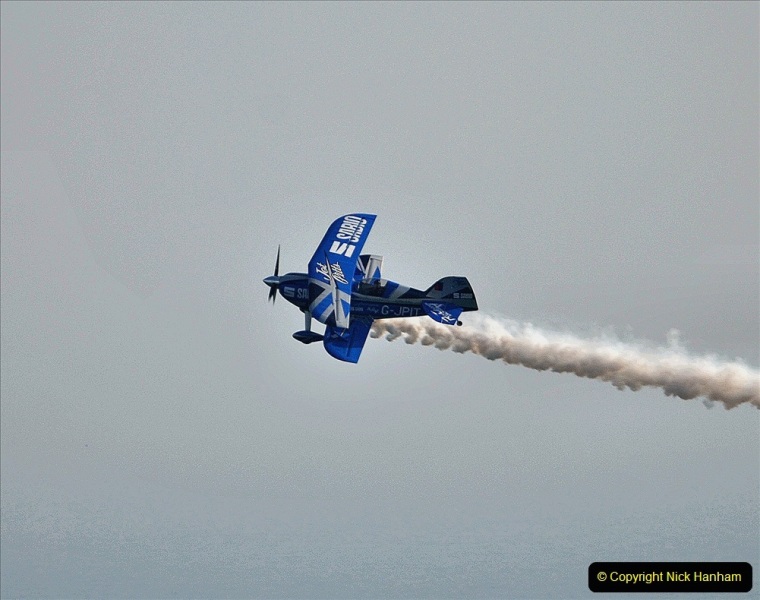 2021-09-03-Bournemouth-Air-Show-Pictures-AIR.-221-Super-Pits-Muscle-Plane-Pitts-S2S.-221