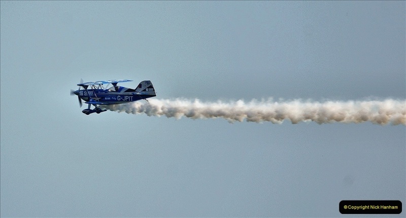 2021-09-03-Bournemouth-Air-Show-Pictures-AIR.-222-Super-Pits-Muscle-Plane-Pitts-S2S.-222