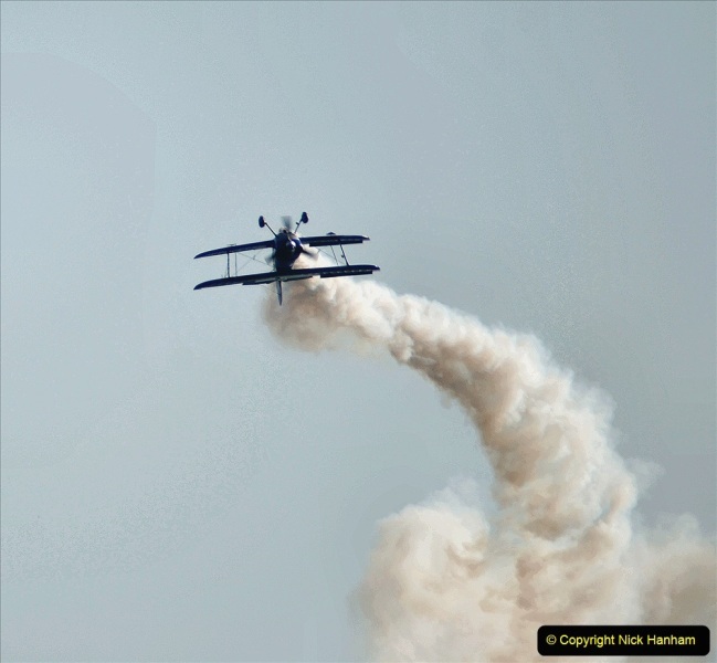 2021-09-03-Bournemouth-Air-Show-Pictures-AIR.-224-Super-Pits-Muscle-Plane-Pitts-S2S.-224