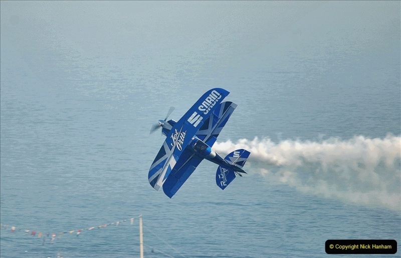 2021-09-03-Bournemouth-Air-Show-Pictures-AIR.-229-Super-Pits-Muscle-Plane-Pitts-S2S.-229
