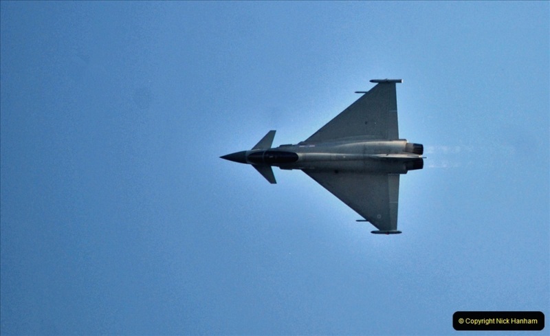2021-09-03-Bournemouth-Air-Show-Pictures-AIR.-232-Raf-Yyphoon-Typhoon-FGR4.-232