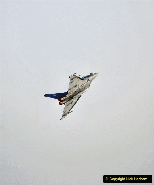 2021-09-03-Bournemouth-Air-Show-Pictures-AIR.-235-Raf-Yyphoon-Typhoon-FGR4.-235
