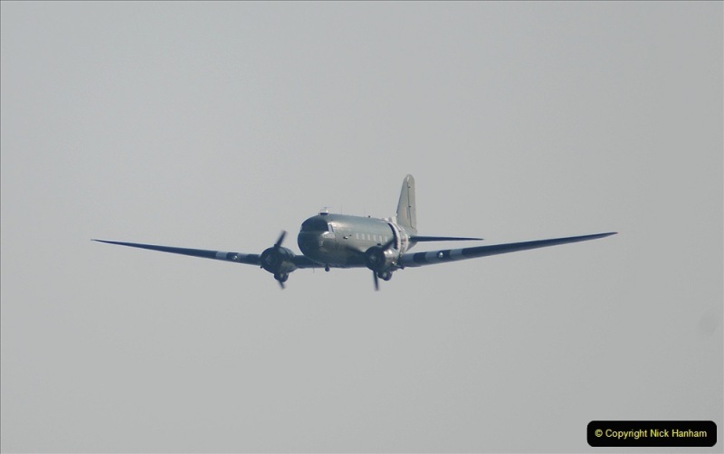 2021-09-03-Bournemouth-Air-Show-Pictures-AIR.-28-BBMF-Spitfire-Hurricane-DC3-Dakota.-028