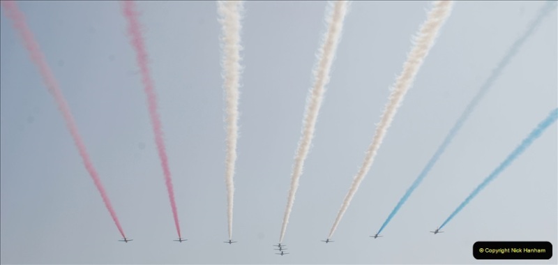 2021-09-03-Bournemouth-Air-Show-Pictures-AIR.-47-The-Red-Arrows.-047