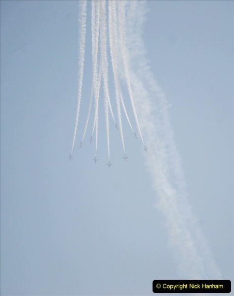 2021-09-03-Bournemouth-Air-Show-Pictures-AIR.-49-The-Red-Arrows.-049
