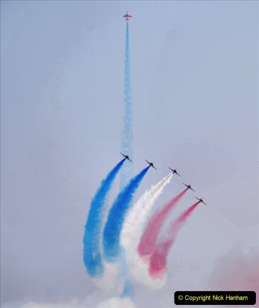 2021-09-03-Bournemouth-Air-Show-Pictures-AIR.-67-The-Red-Arrows.-067