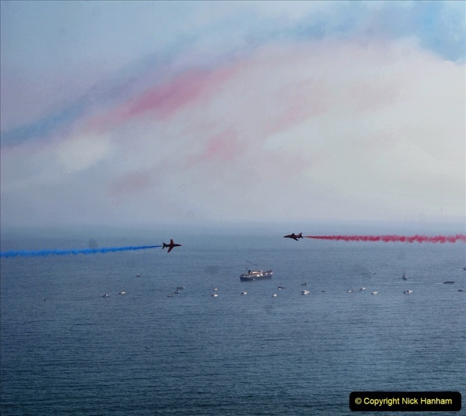 2021-09-03-Bournemouth-Air-Show-Pictures-AIR.-71-The-Red-Arrows.-071
