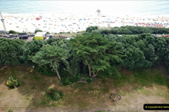 003.2021-09-03-Bournemouth-Air-Show-Pictures-AIR.-3-