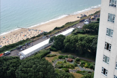 004.2021-09-03-Bournemouth-Air-Show-Pictures-AIR.-4-