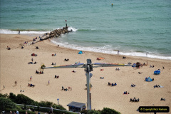 007.2021-09-03-Bournemouth-Air-Show-Pictures-AIR.-7-