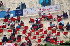 010.2021-09-03-Bournemouth-Air-Show-Pictures-AIR.-10-