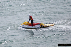 012.2021-09-03-Bournemouth-Air-Show-Pictures-AIR.-12-